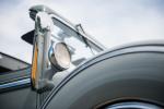 Duesenberg J497/2514 Town Car Limousine LWB by Kirchhoff 1932 года